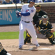 Illustration for article titled Jameson Taillon Somehow Kept Pitching After Taking A 102-MPH Line Drive To The Head